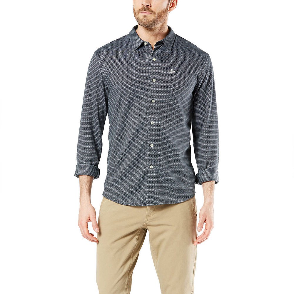 dockers-chemise-manche-longue-360-ultimate-button-up