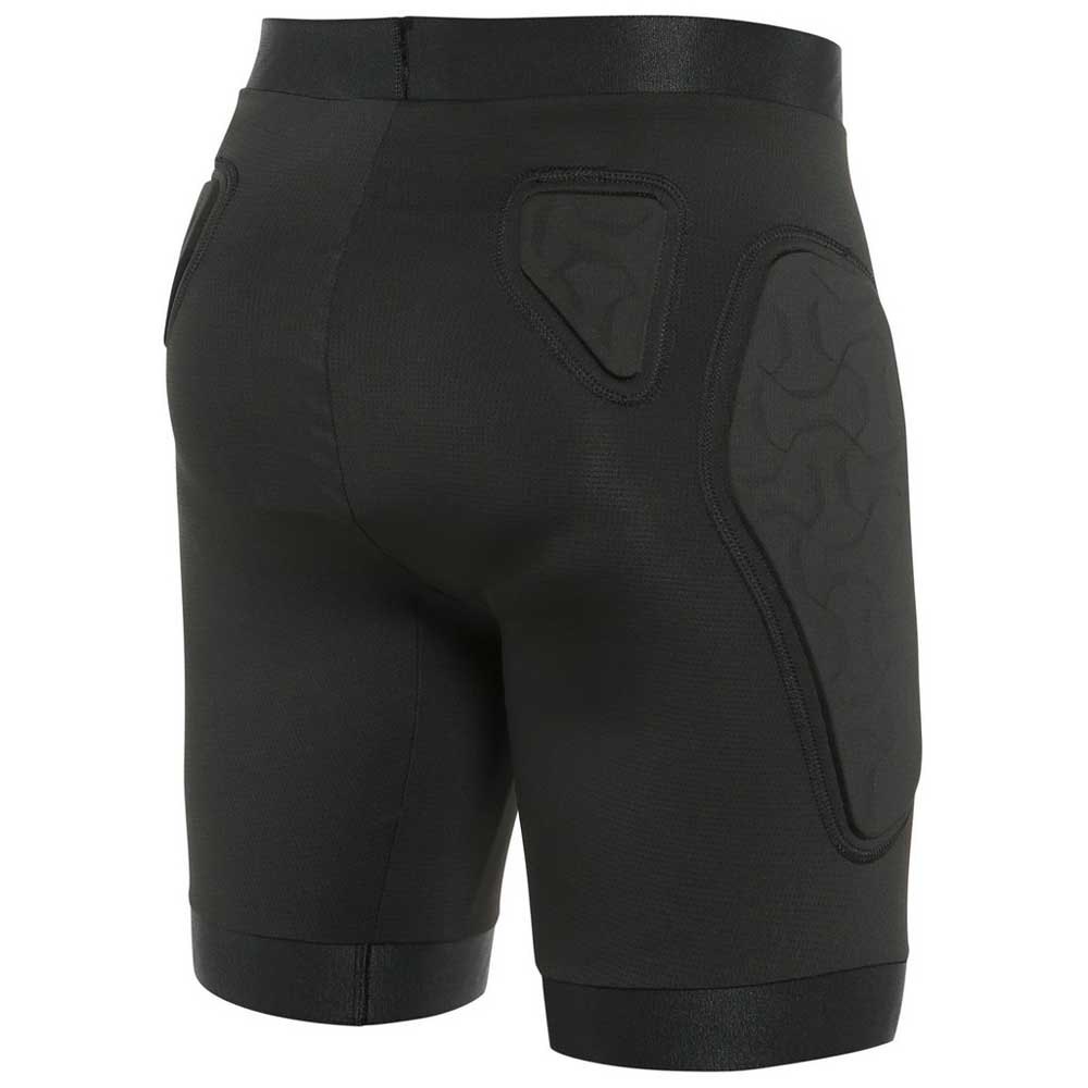 Dainese Rival Pro Hip Protectors
