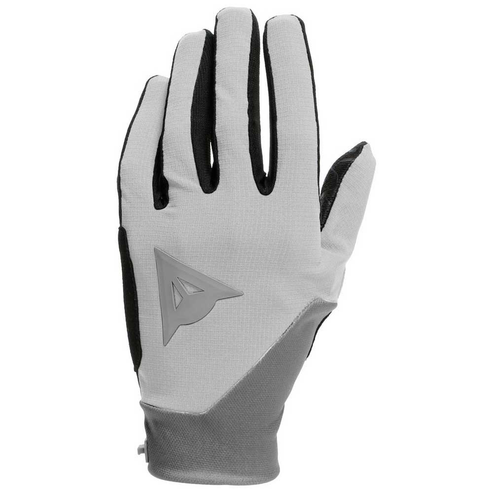 dainese-bike-outlet-guantes-largos-caddo