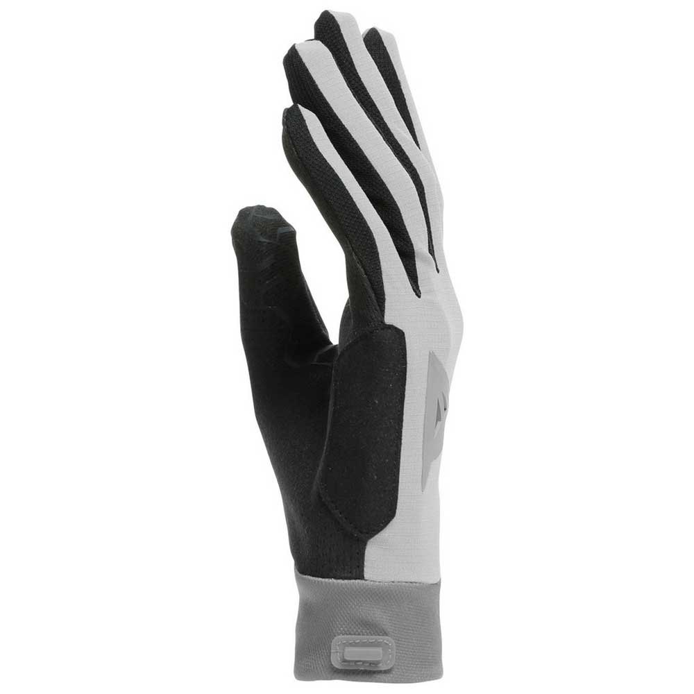 Dainese bike outlet Caddo Long Gloves