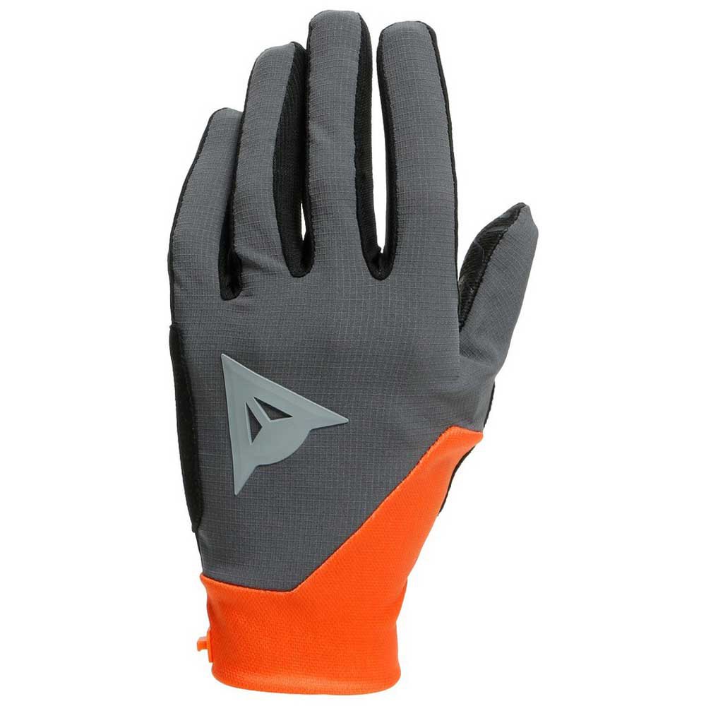 dainese-caddo-long-gloves