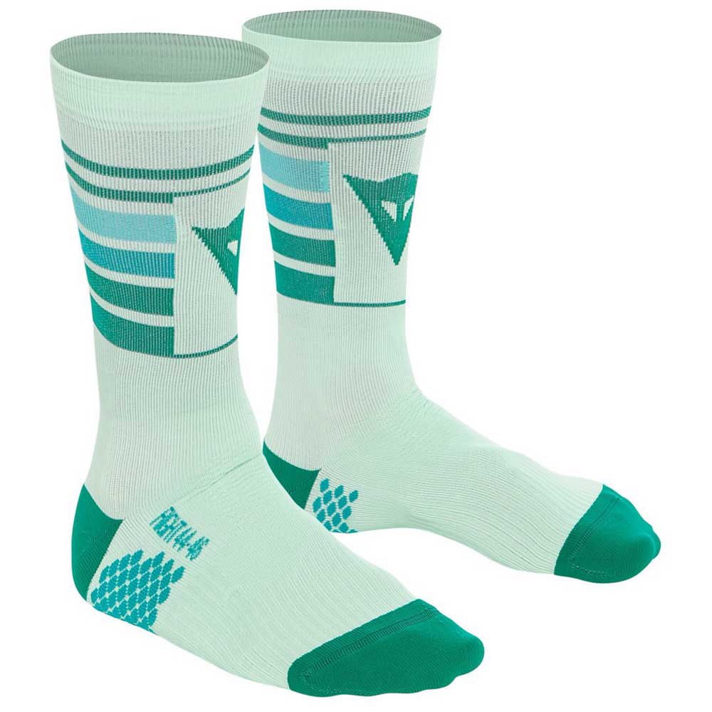 dainese-hg-hallerbos-socks