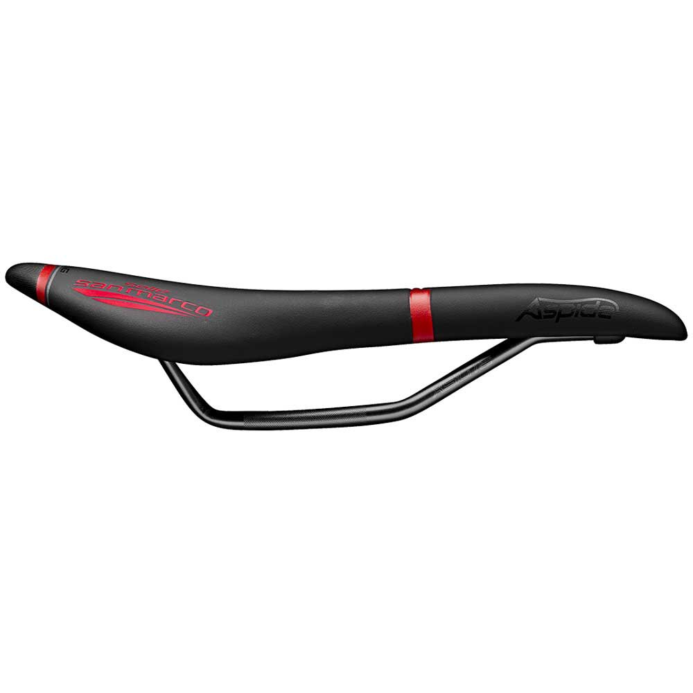 selle-san-marco-sillin-aspide-open-fit-racing-ancho