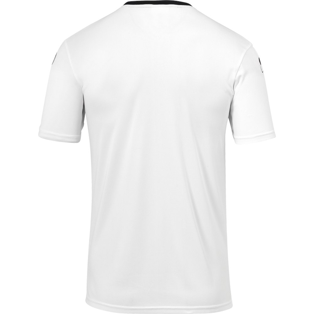 Uhlsport T-shirt à manches courtes Offense 23 Poly
