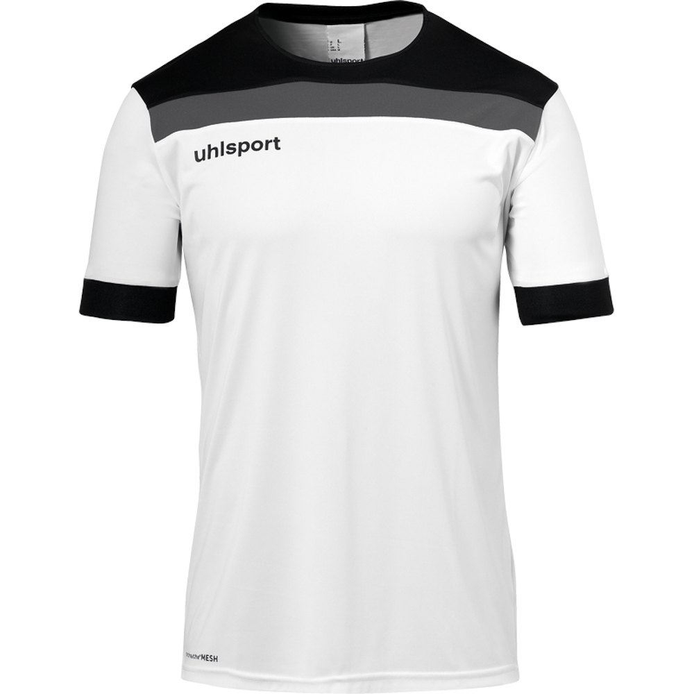 uhlsport-kort-rmet-t-shirt-offense-23