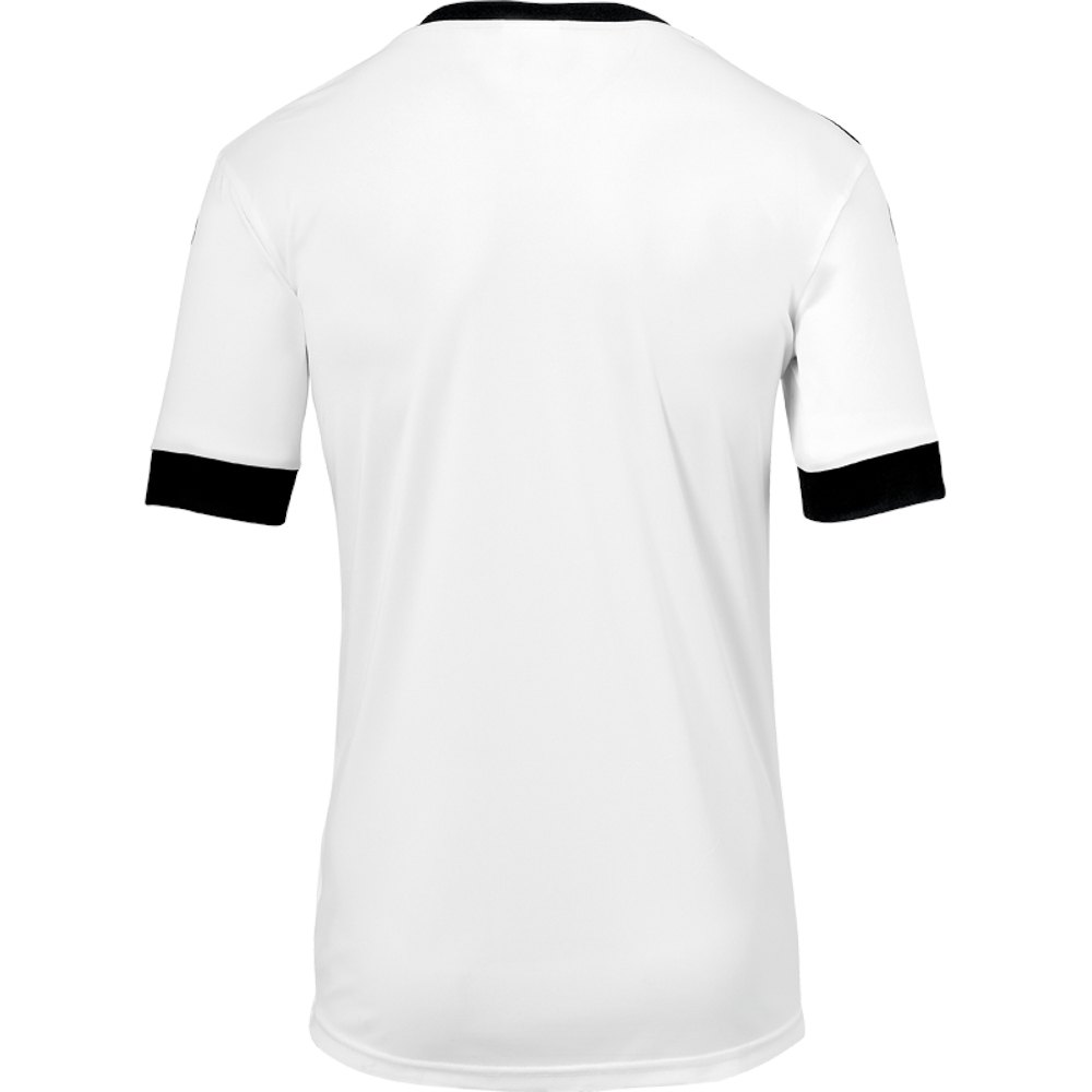 Uhlsport Kortærmet T-shirt Offense 23