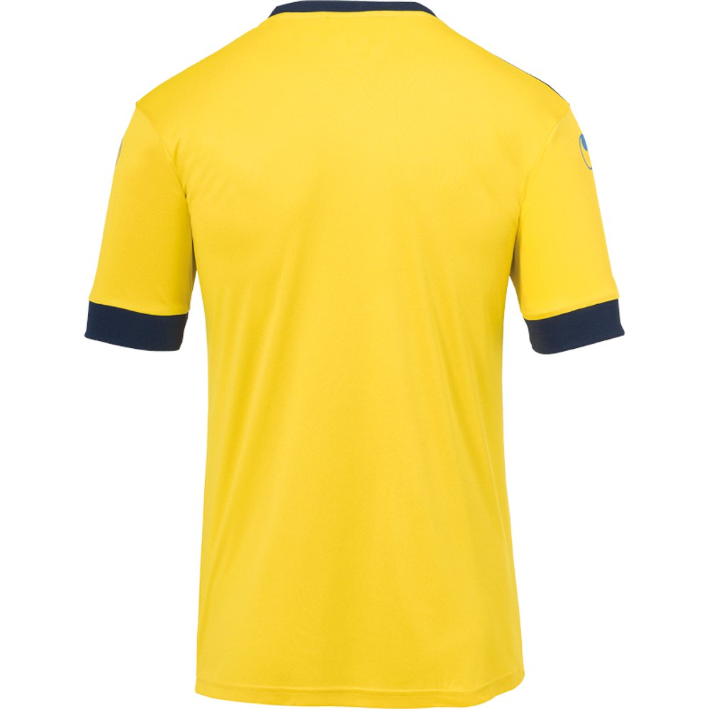 Uhlsport Offense 23 T-shirt med korte ærmer