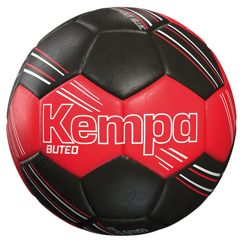 kempa-handballball-buteo