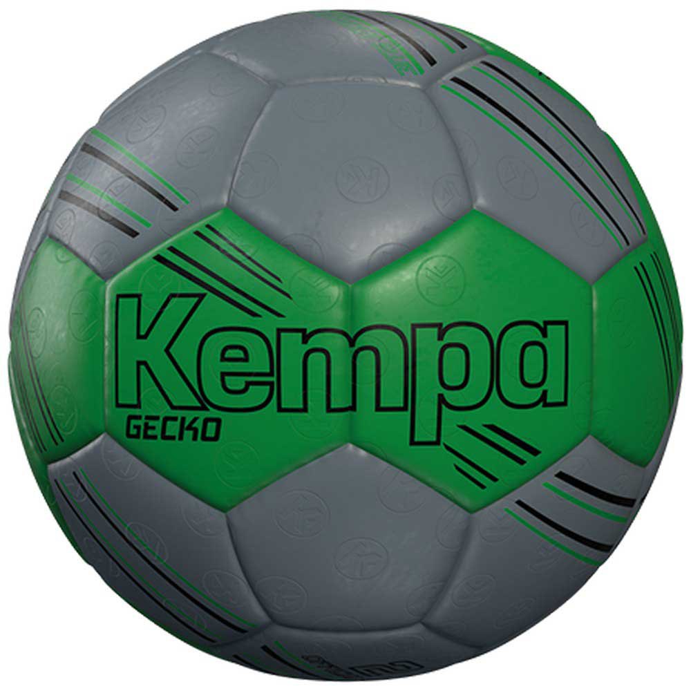 kempa-handbollsboll-gecko
