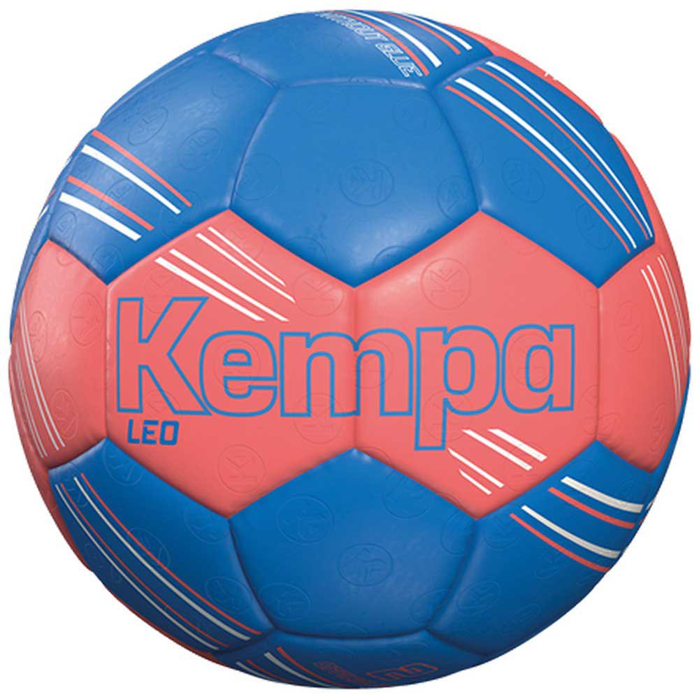 kempa-leo-handball-ball