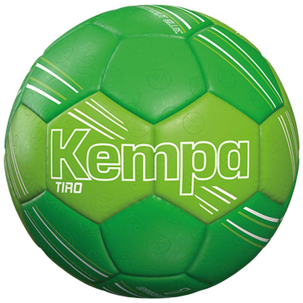 Kempa Kempa Handball Sports Mens Kids Childrens Training Full Zip Jacket Tracksuit Top 