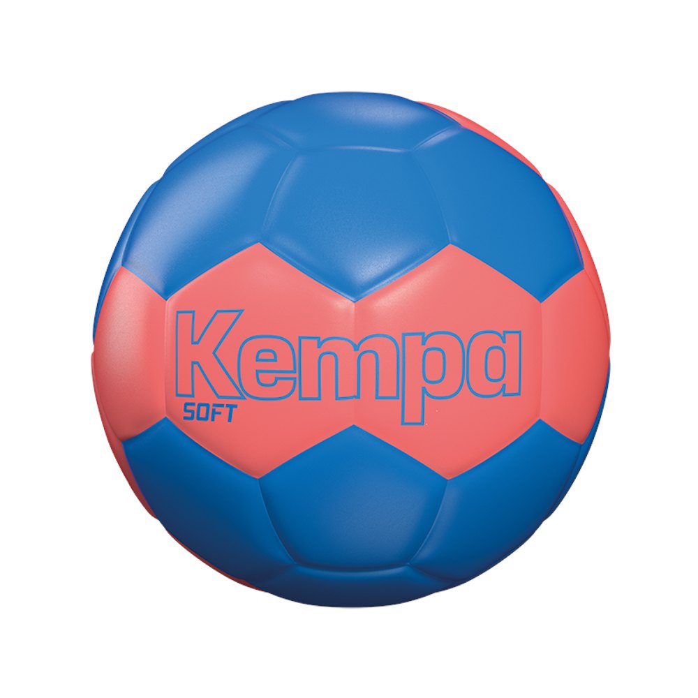 Kempa Balón Balonmano Soft