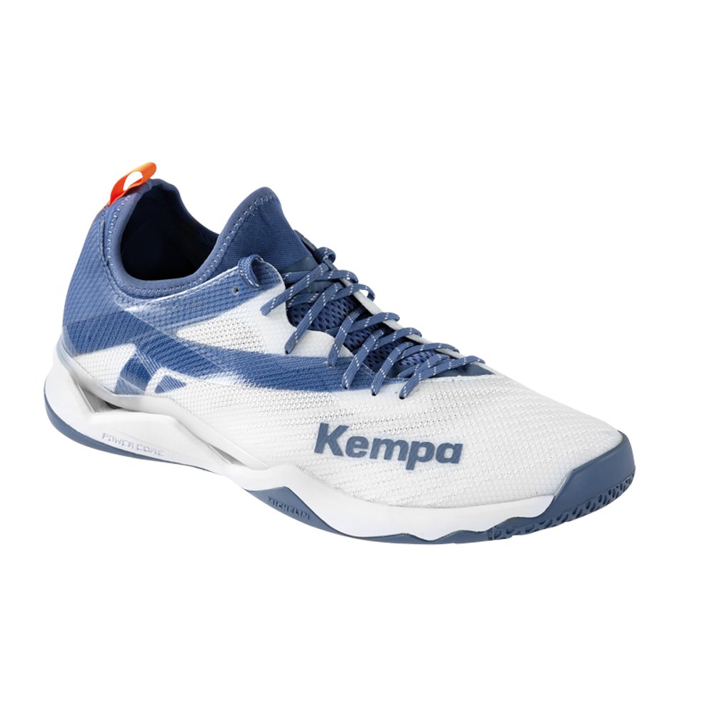 kempa-scarpe-wing-lite-2.0