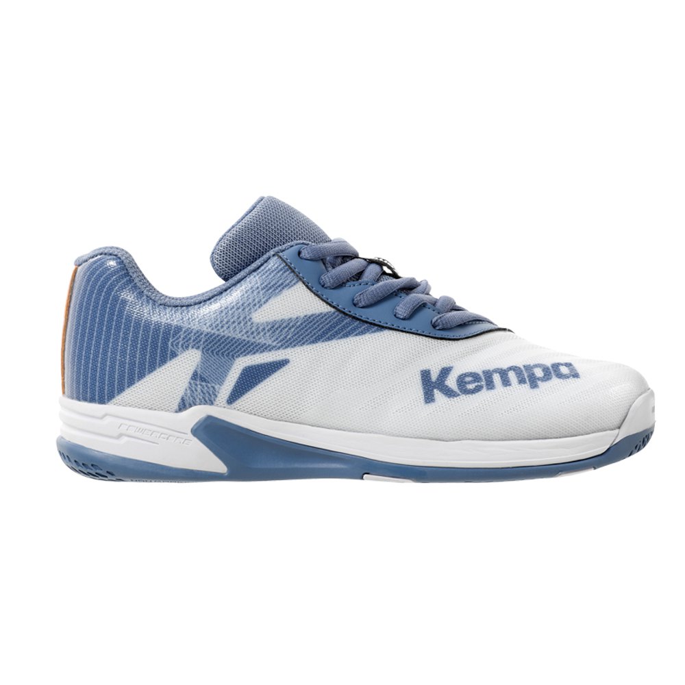 kempa-신발-wing-2.0