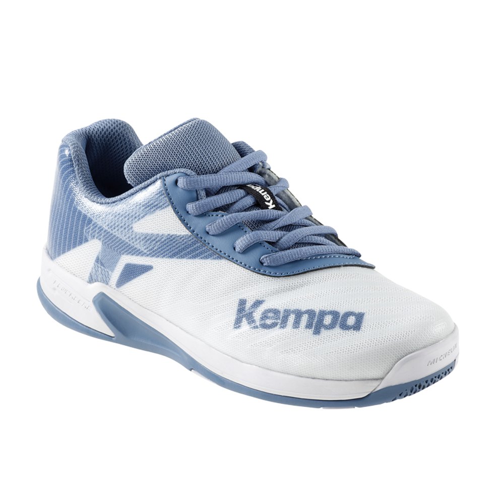 Kempa Wing 2.0 Shoes