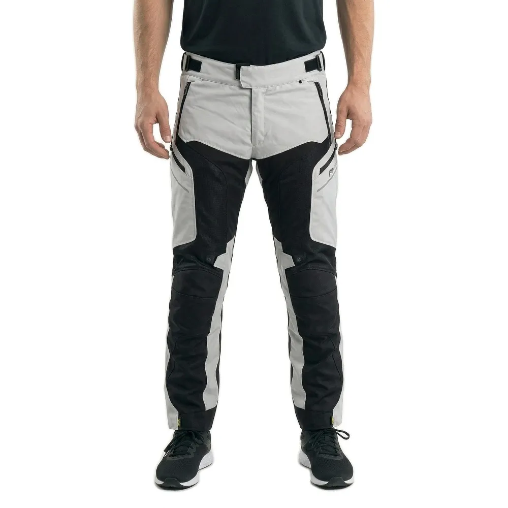 Macna Bora Pantalon textile