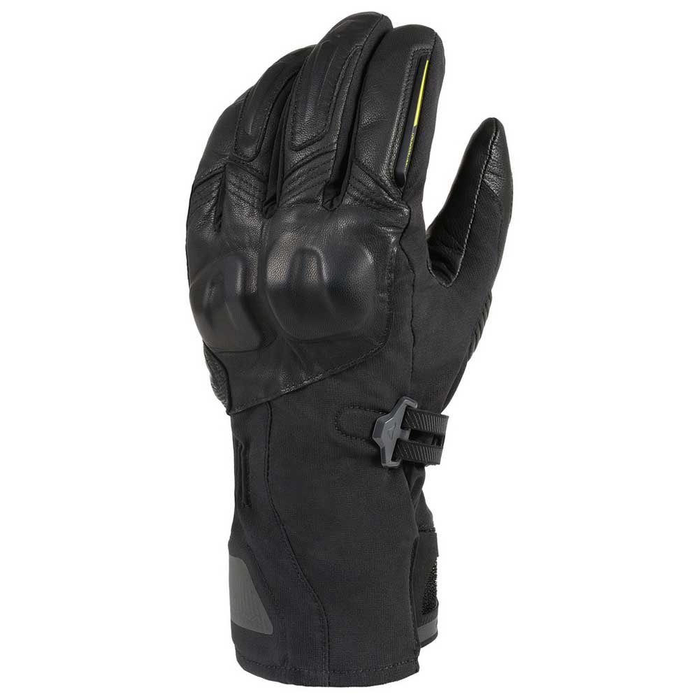 macna-celcium-raintex-gloves