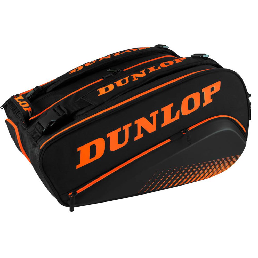 dunlop-thermo-elite-padel-racket-bag