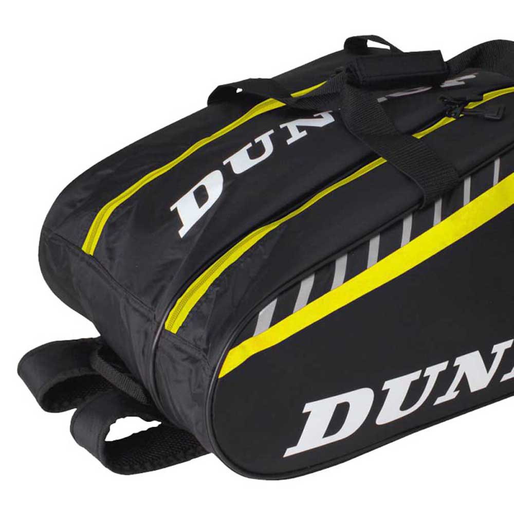 Dunlop Bossa De Raqueta De Pàdel Thermo Play