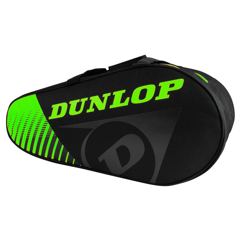 dunlop-paletero-thermo-play