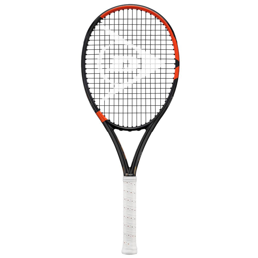 dunlop-raquette-tennis-nt-r5.0-lite
