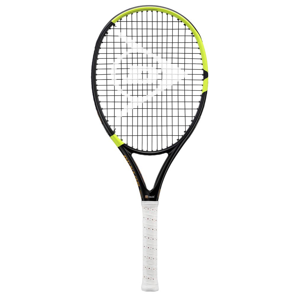 dunlop-raqueta-tennis-nt-r7.0