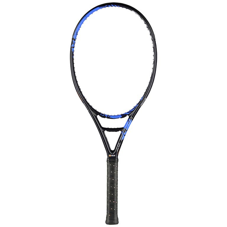 Dunlop R-Sport Tennisschläger 