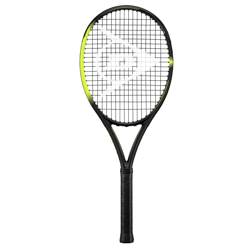 dunlop-raqueta-tennis-sx-team-280