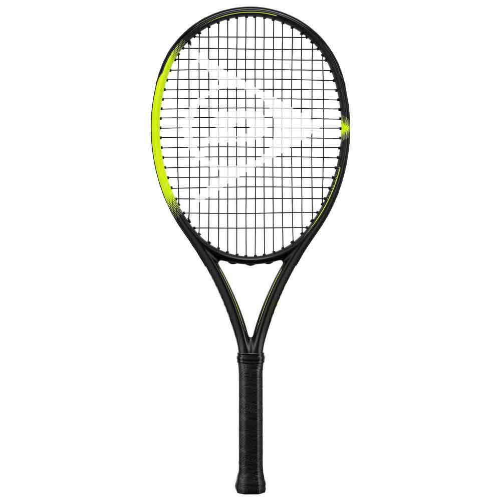 dunlop-raquette-tennis-sx-300-26