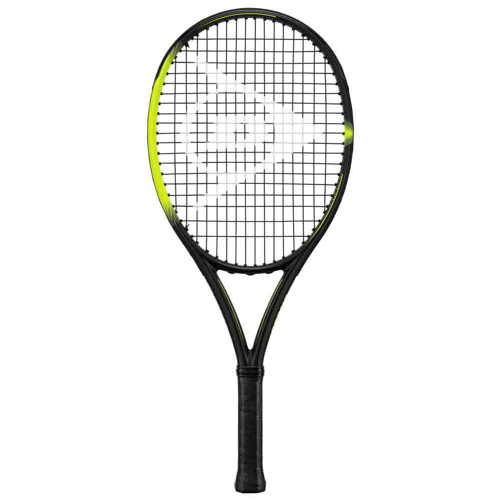 dunlop-tennisketsjer-sx-300-25