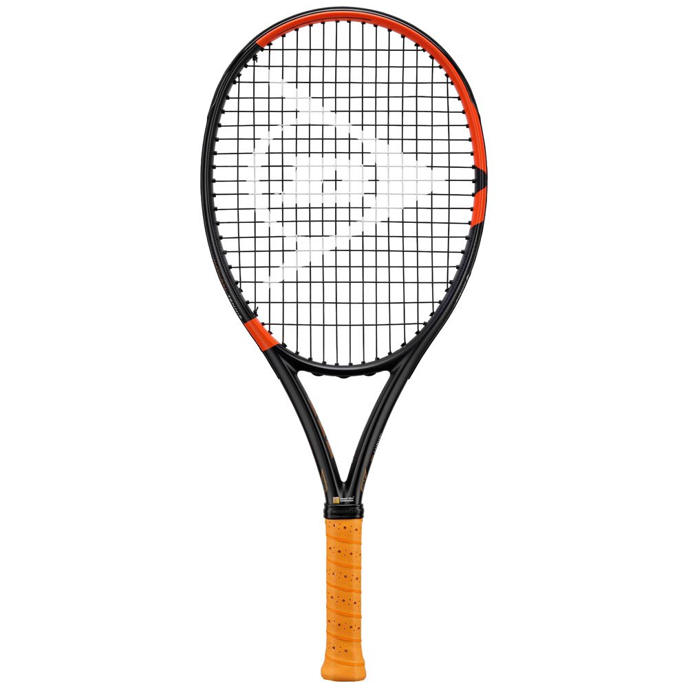 dunlop-raqueta-tenis-nt-r5.0-pro-25