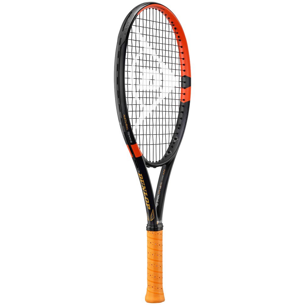 Dunlop NT R5.0 Pro 25 Tennis Racket