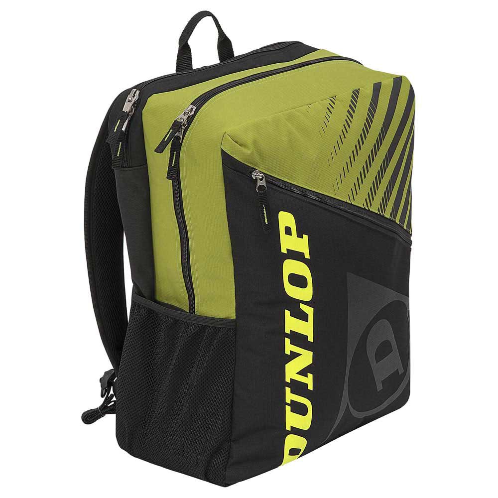 dunlop-tac-sx-club-backpack