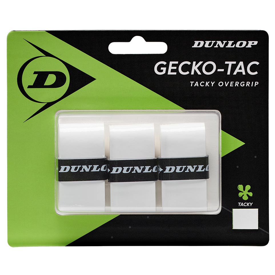 dunlop-gecko-tac-tennis-overgrip-3-units