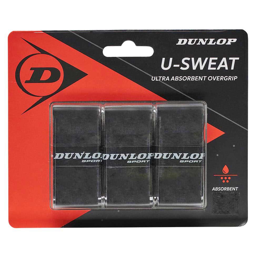 dunlop-tennis-overgrip-u-sweat-3-yksikot