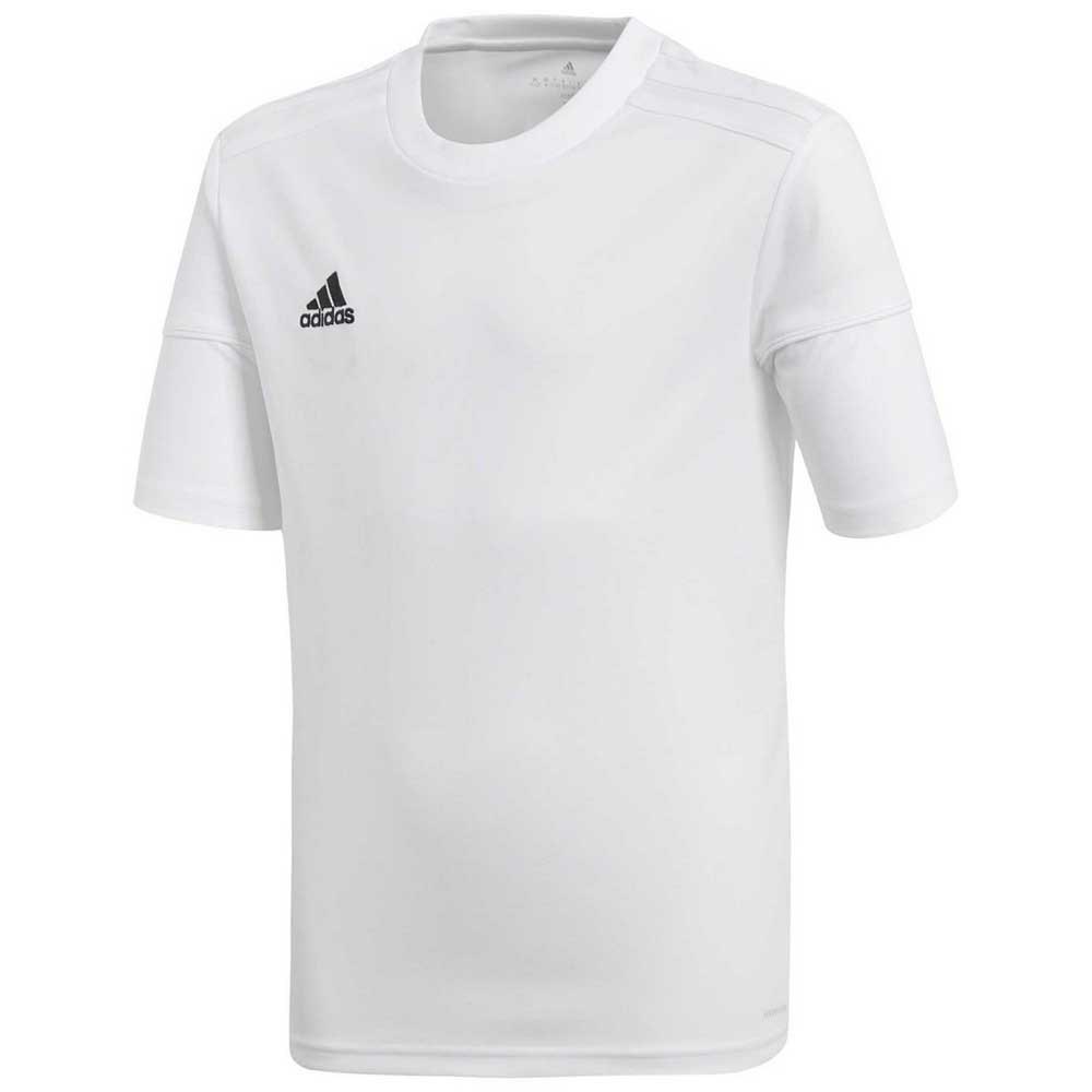 adidas-squad-17-korte-mouwen-t-shirt