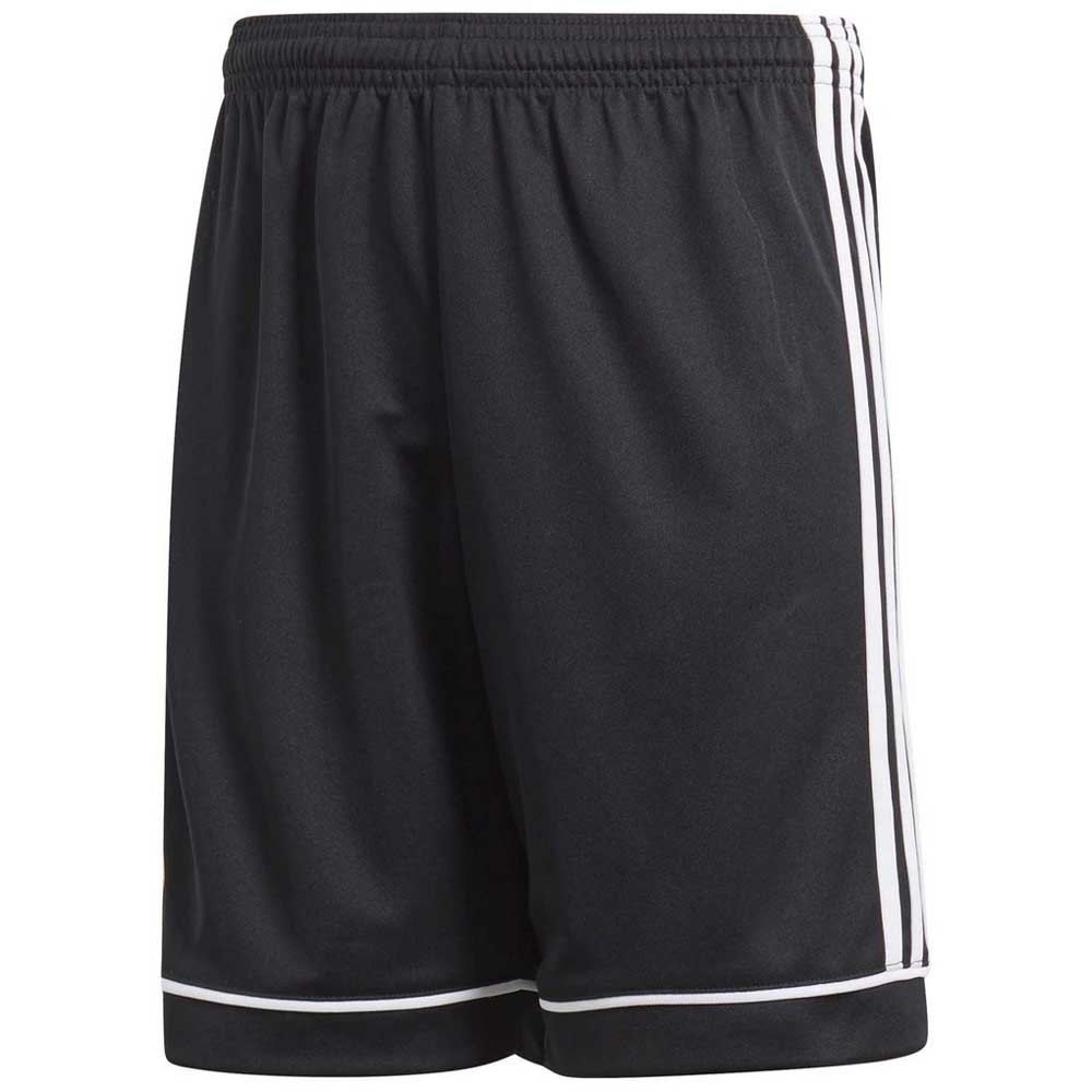 adidas-squad-17-shorts