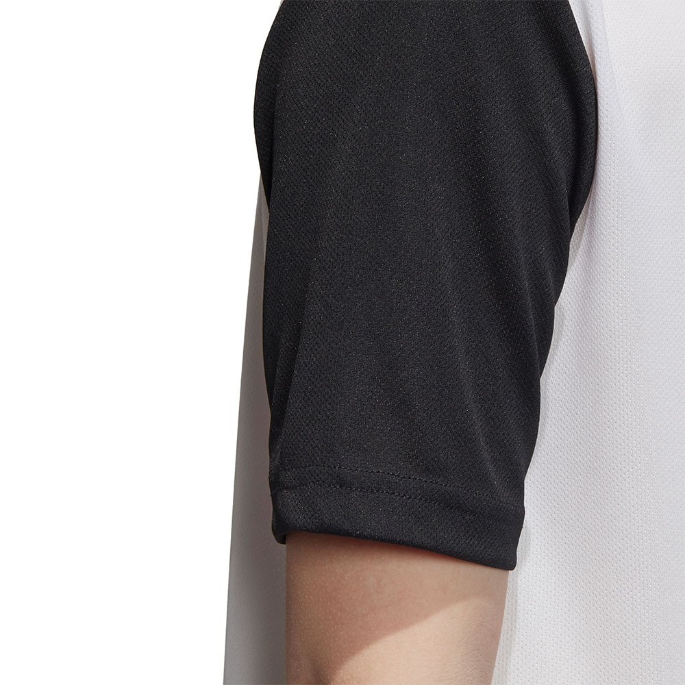adidas Estro 19 T-shirt met korte mouwen