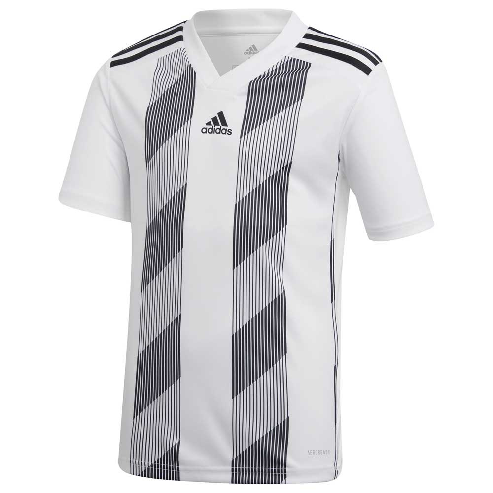 adidas-t-shirt-a-manches-courtes-striped-19