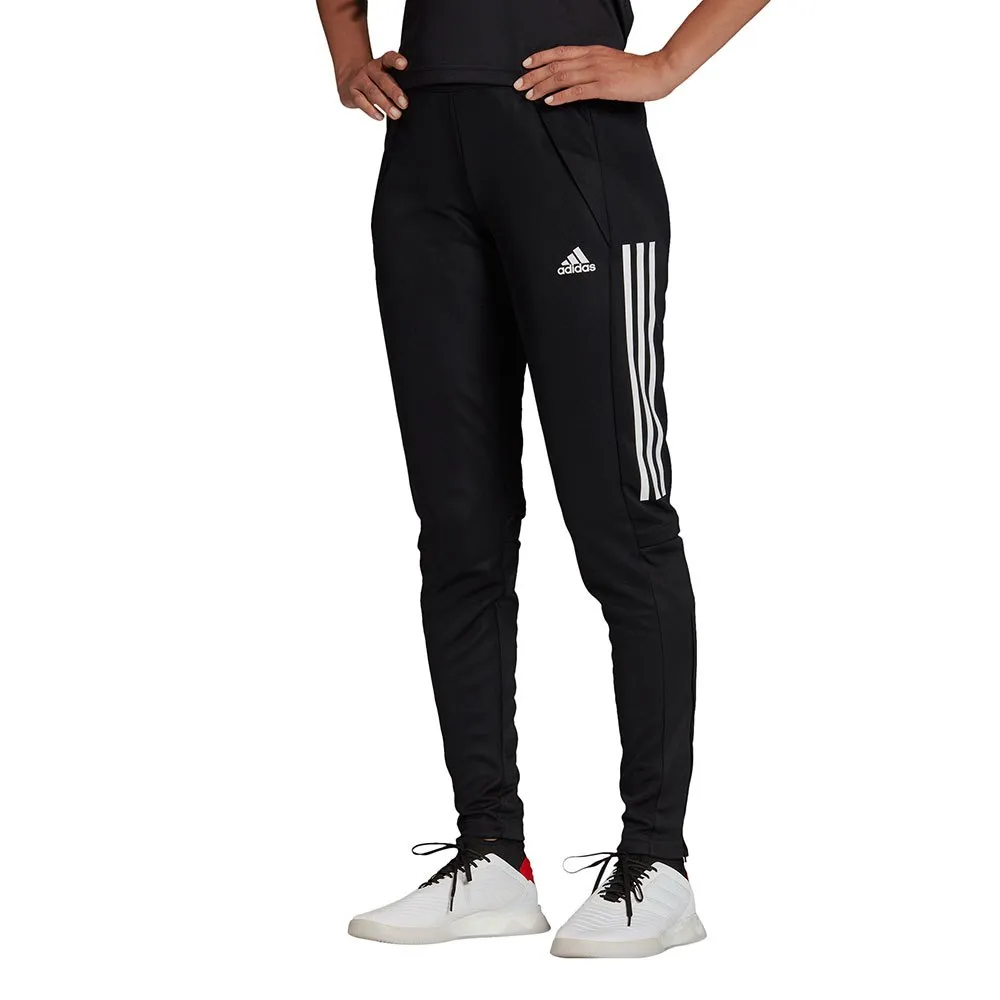calça condivo 20