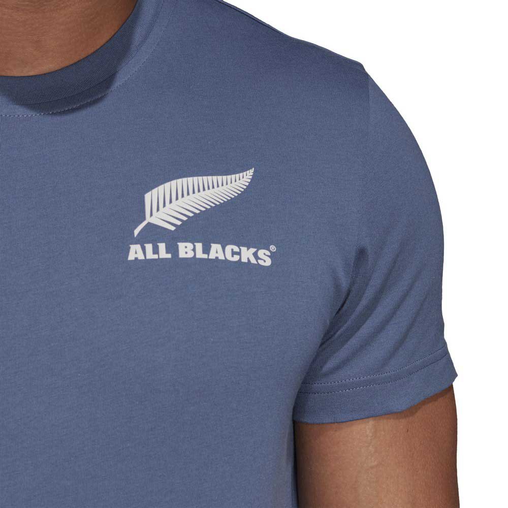 adidas All Blacks 2020 T-Shirt