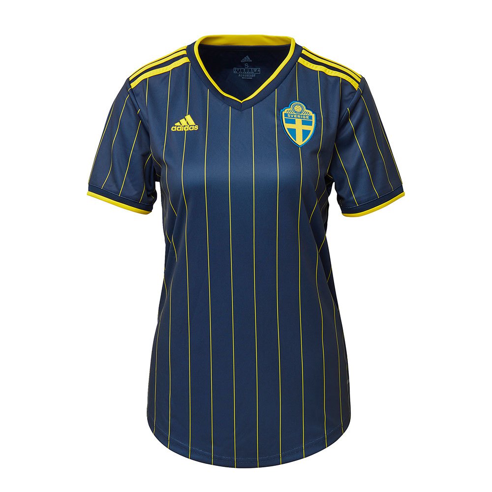 adidas-camiseta-suecia-segunda-equipacion-2020