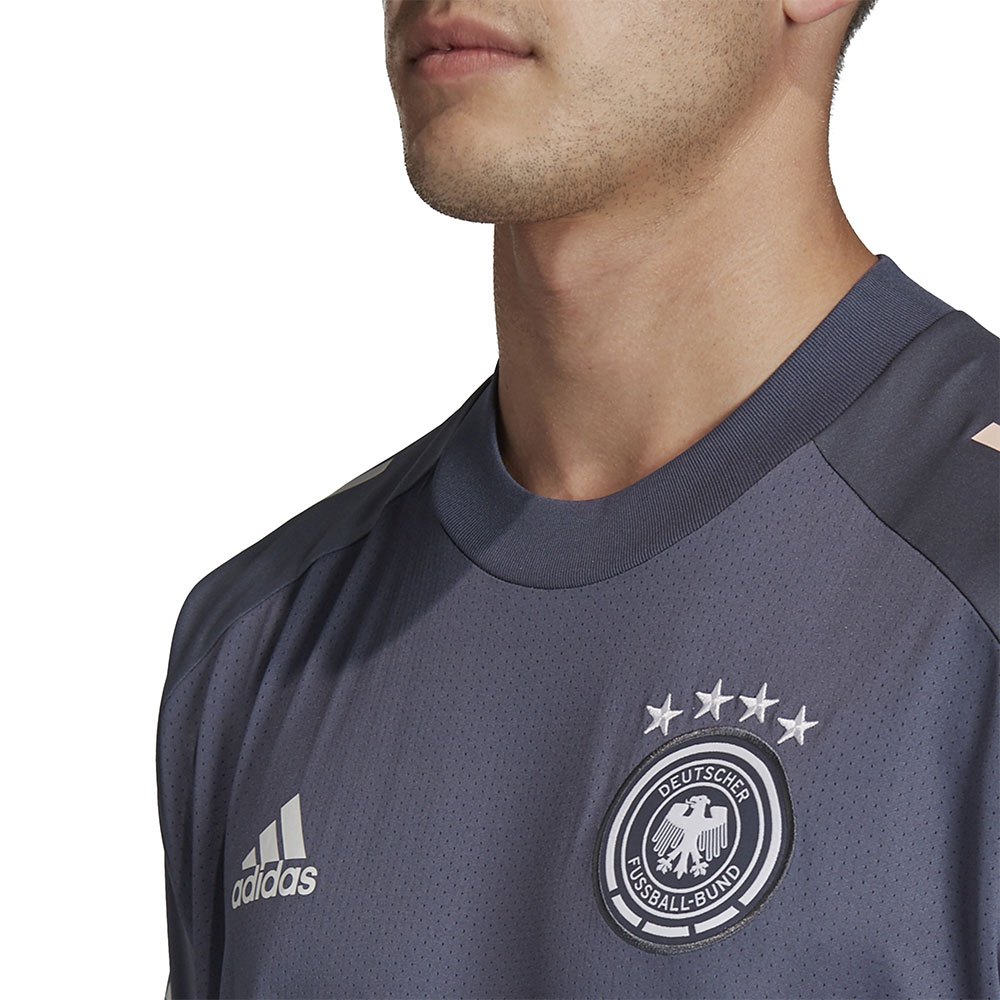 adidas Germany Training Camisa 2020