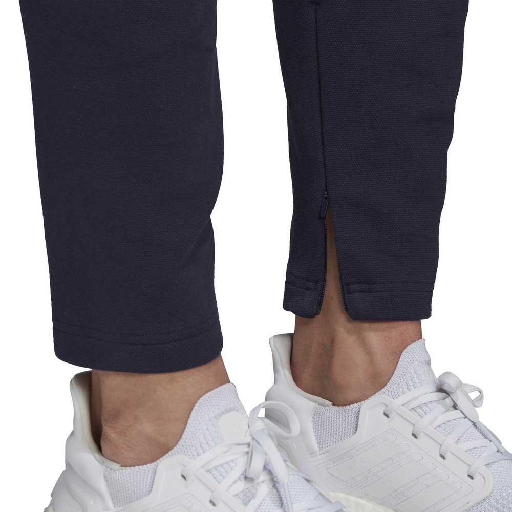 adidas ZNE 3 Stripes Long Pants