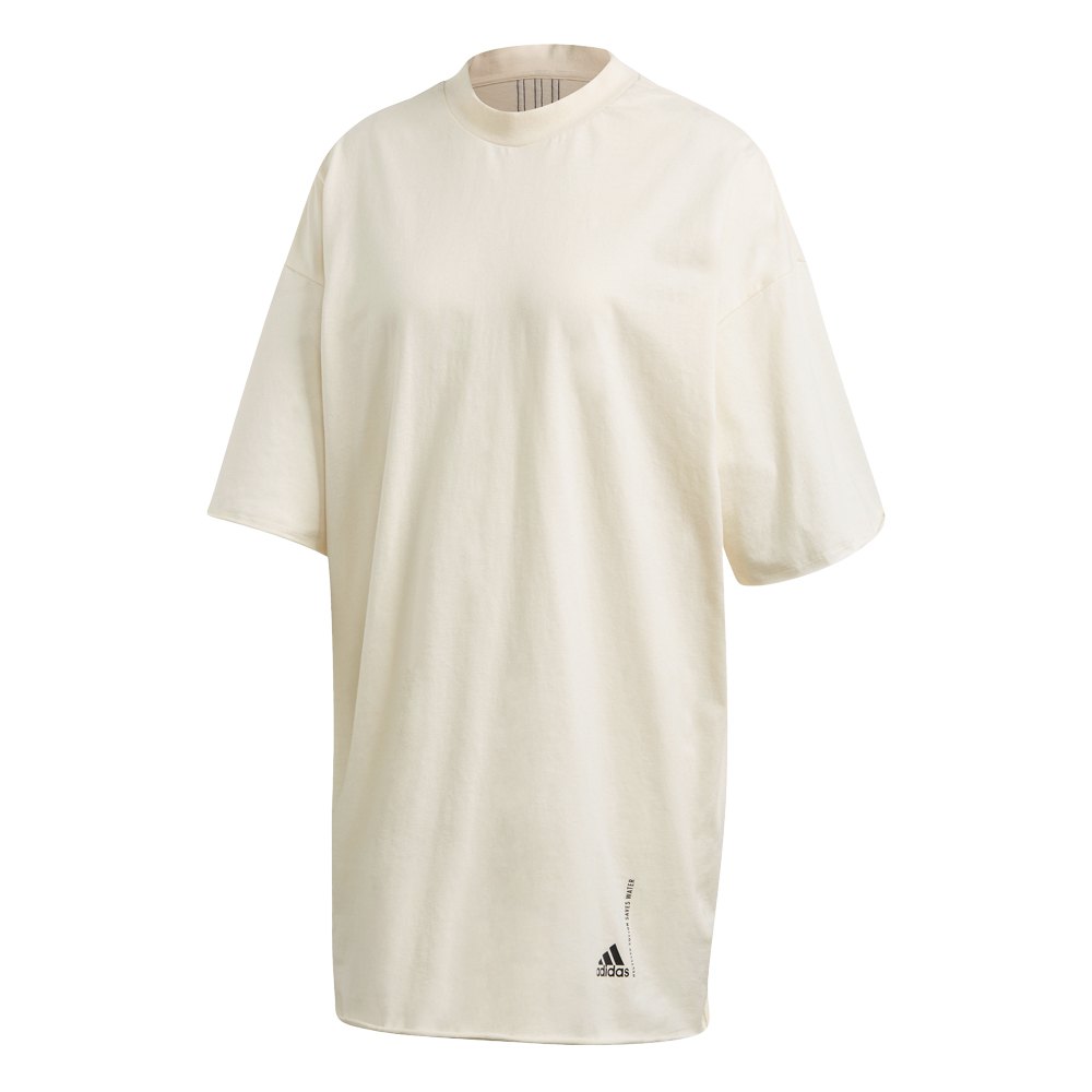 adidas-robe-recycled-cotton