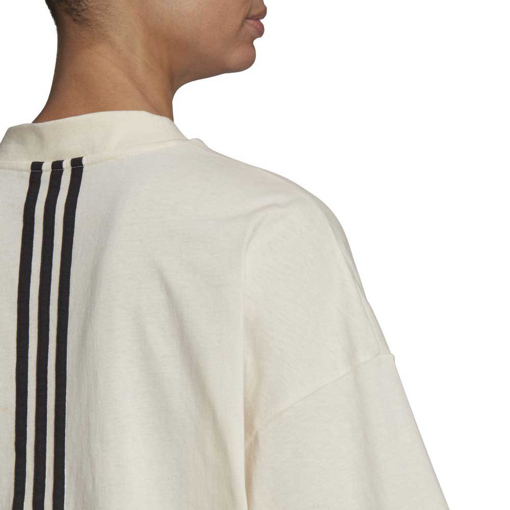 adidas Robe Recycled Cotton