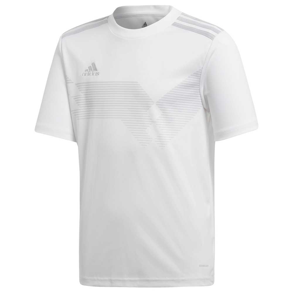 adidas-t-shirt-a-manches-courtes-campeon-19
