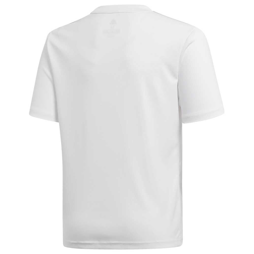 adidas T-shirt à manches courtes Campeon 19