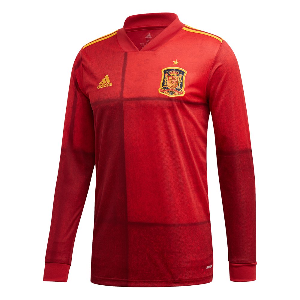 adidas-spanien-hem-t-shirt-2020