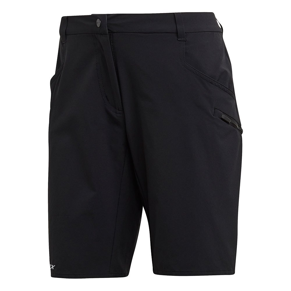 adidas-terrex-trailcross-shorts-pants